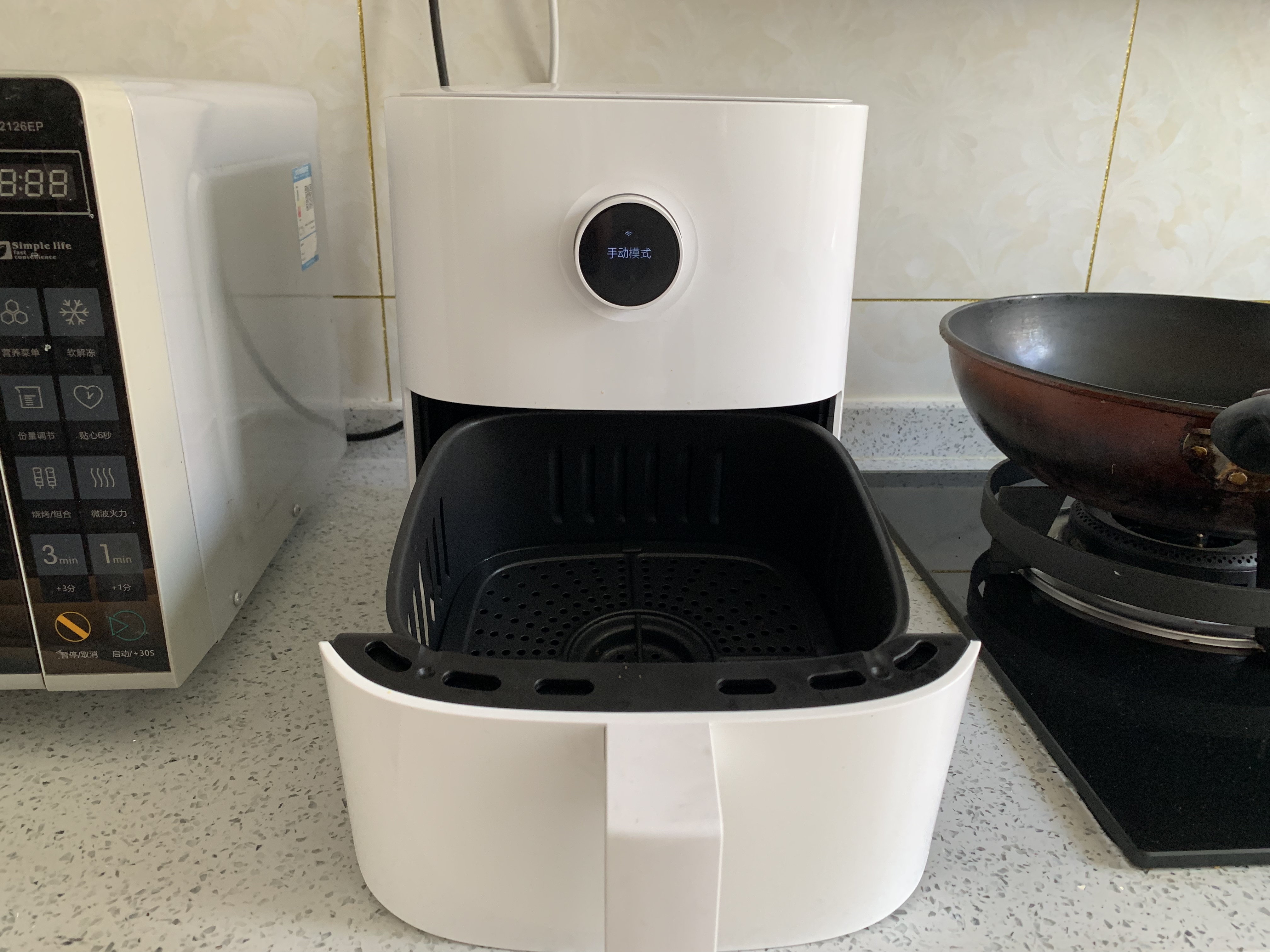 厨房最好的4种电器,比较实用厨房小电器推荐