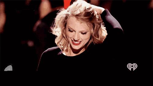 最新最火最潮的发型,最近偏爱的夏日清爽发型来啦