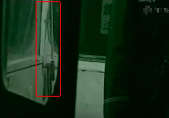 白宝山140万怎么来的,白宝山抢140万是哪一年