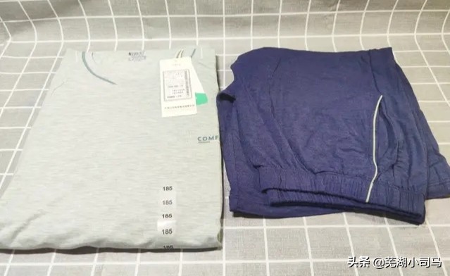 红豆柔软家居服,红豆居家服