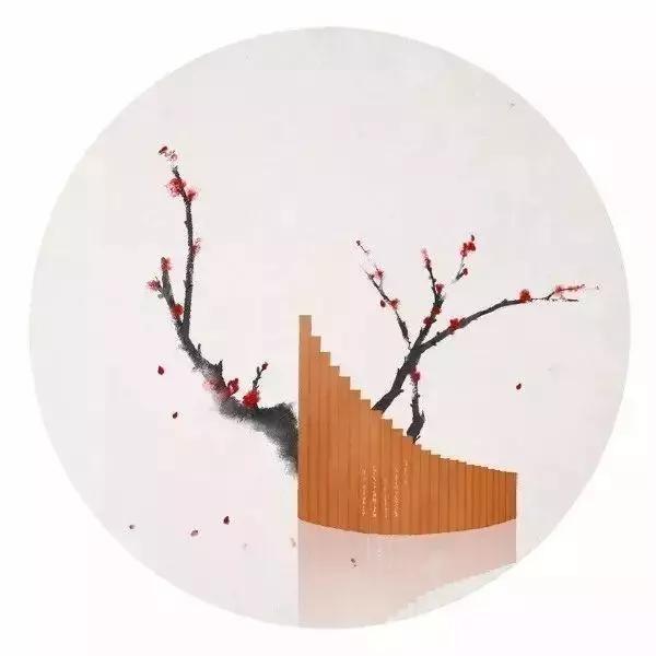 中国古典音乐十大乐器,中国传统乐器演奏音乐欣赏