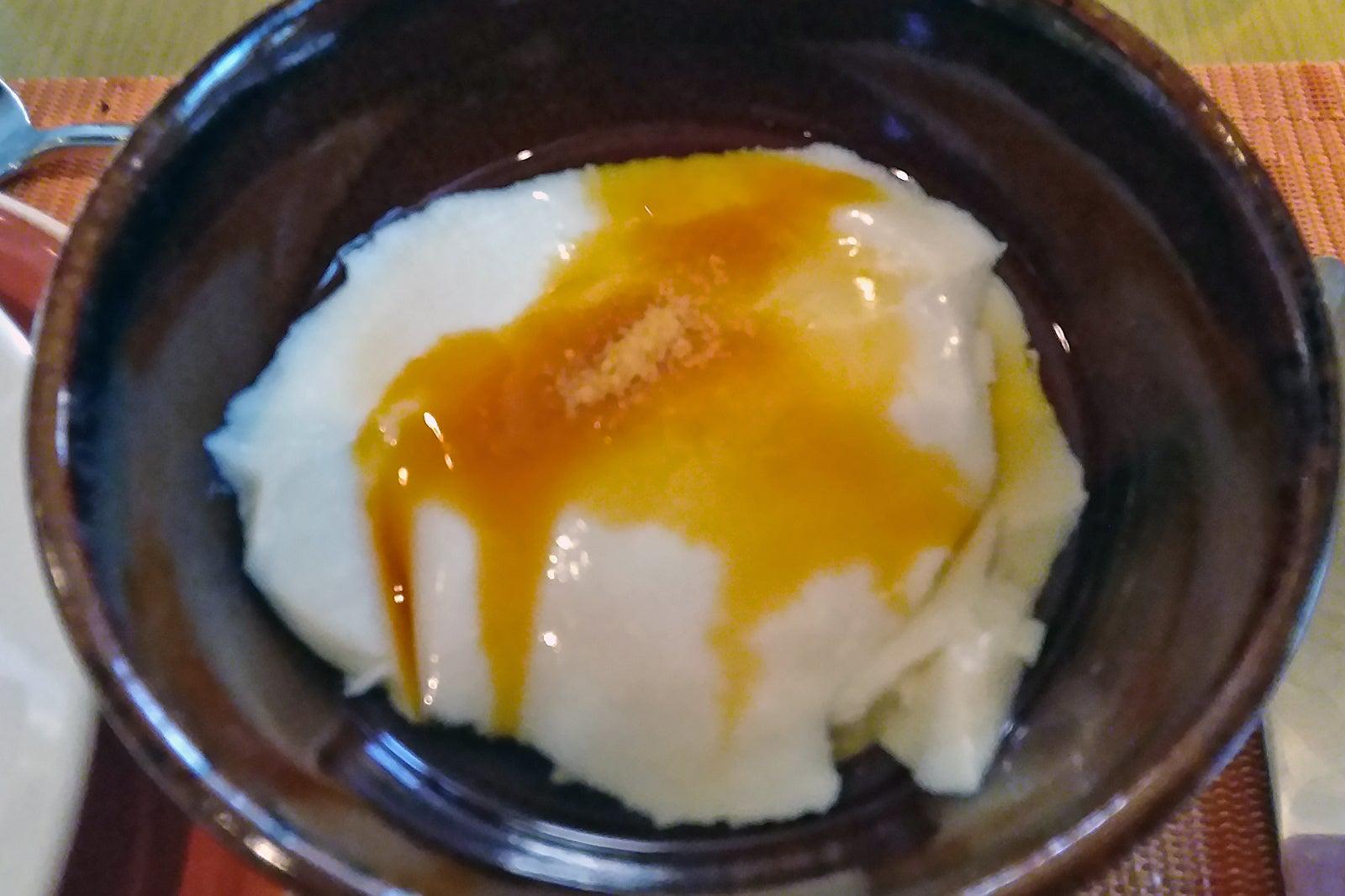 香港十大美食推荐,香港十大美食小吃菜谱