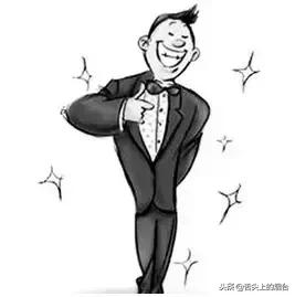 饭局上坚决不能带这十种人,饭局不能带的10种人