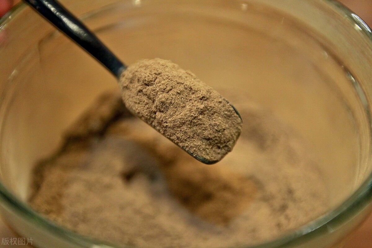 祛湿茶每天都在祛湿,祛湿茶的祛湿方式