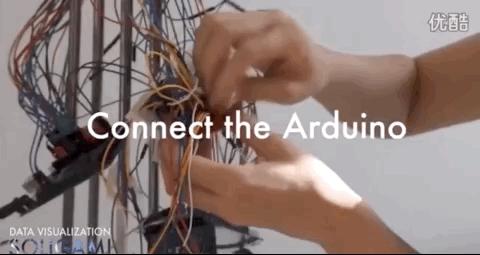 这个时代不是拼命就有用的,这个时代并不是努力就一定能赚钱