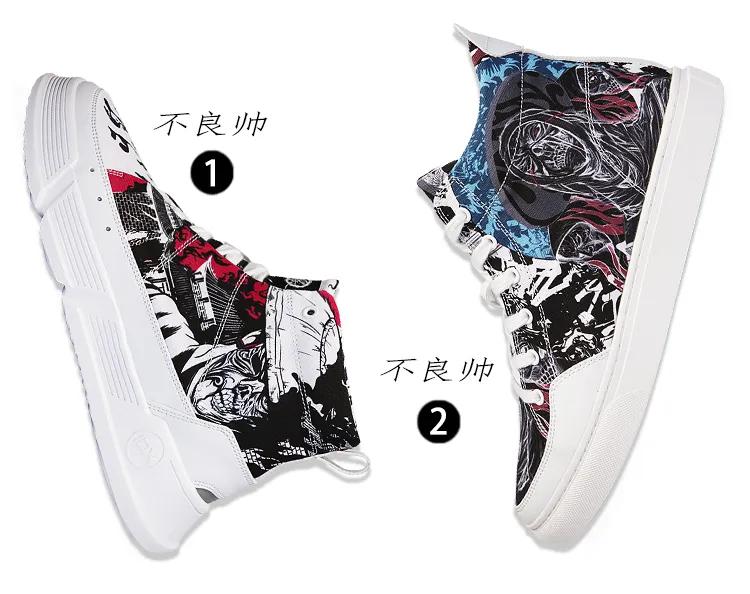 爱定客符合哪种市场营销管理哲学,爱定客怎么样