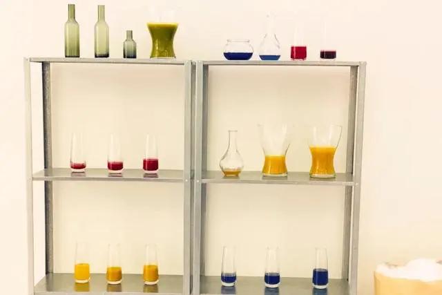 一米布业柯桥,绍兴纺织面料