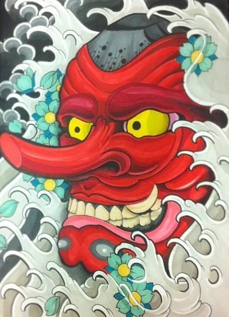 澶╃嫍瑙掕壊,娓告垙閲岀殑澶╃嫍