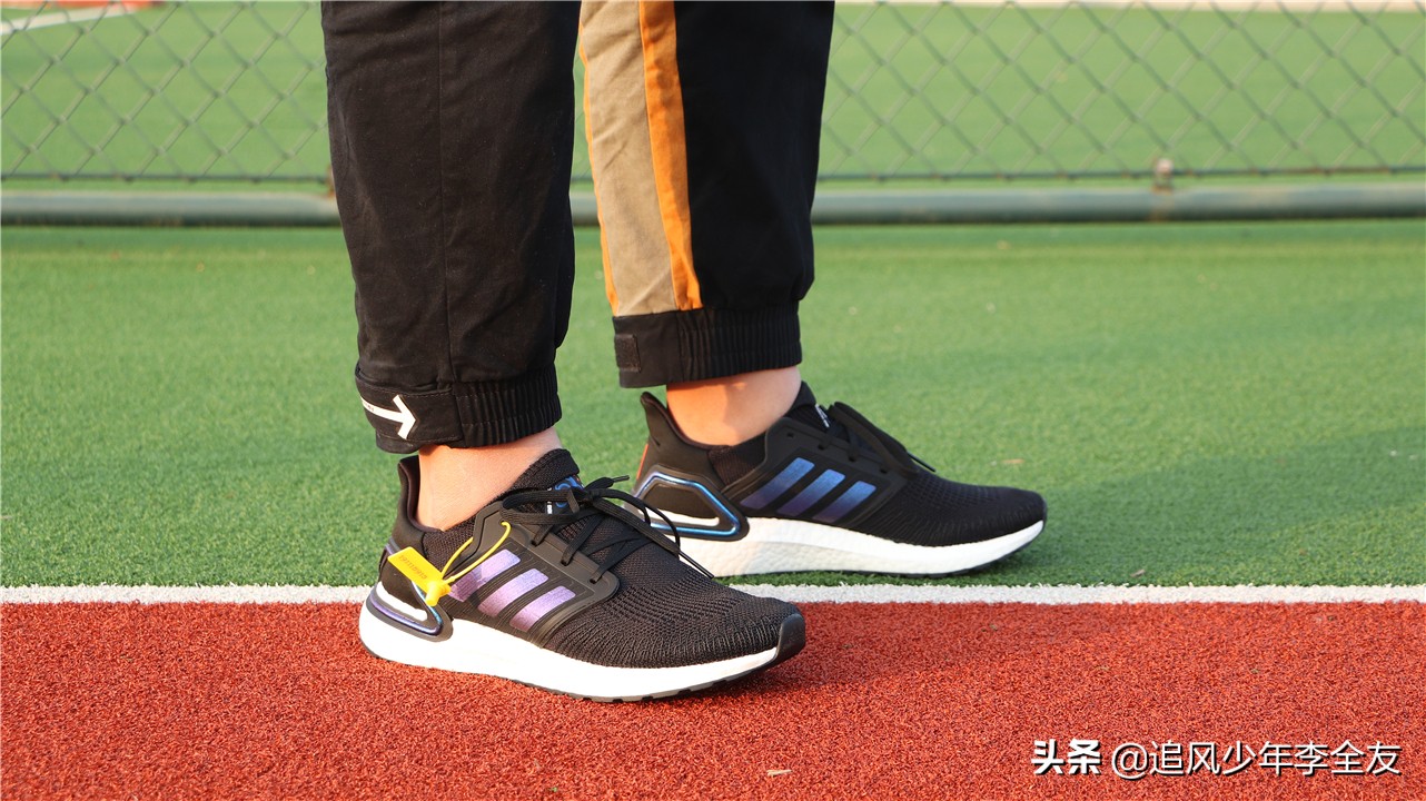 ub20多少入手合适,ub20多少钱可以入手