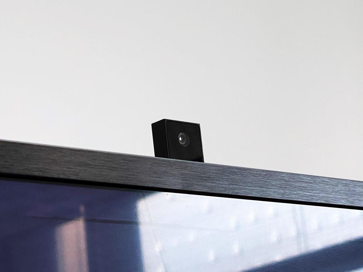 全面屏手机刷抖音,抖音旋转智能屏