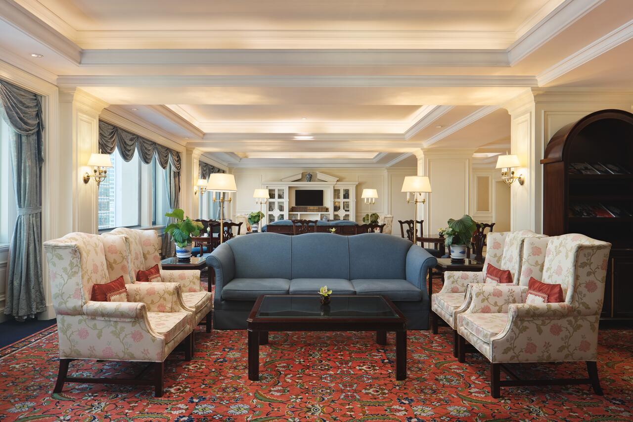 北京顶级温泉酒店排行榜,中国顶级酒店品牌大全