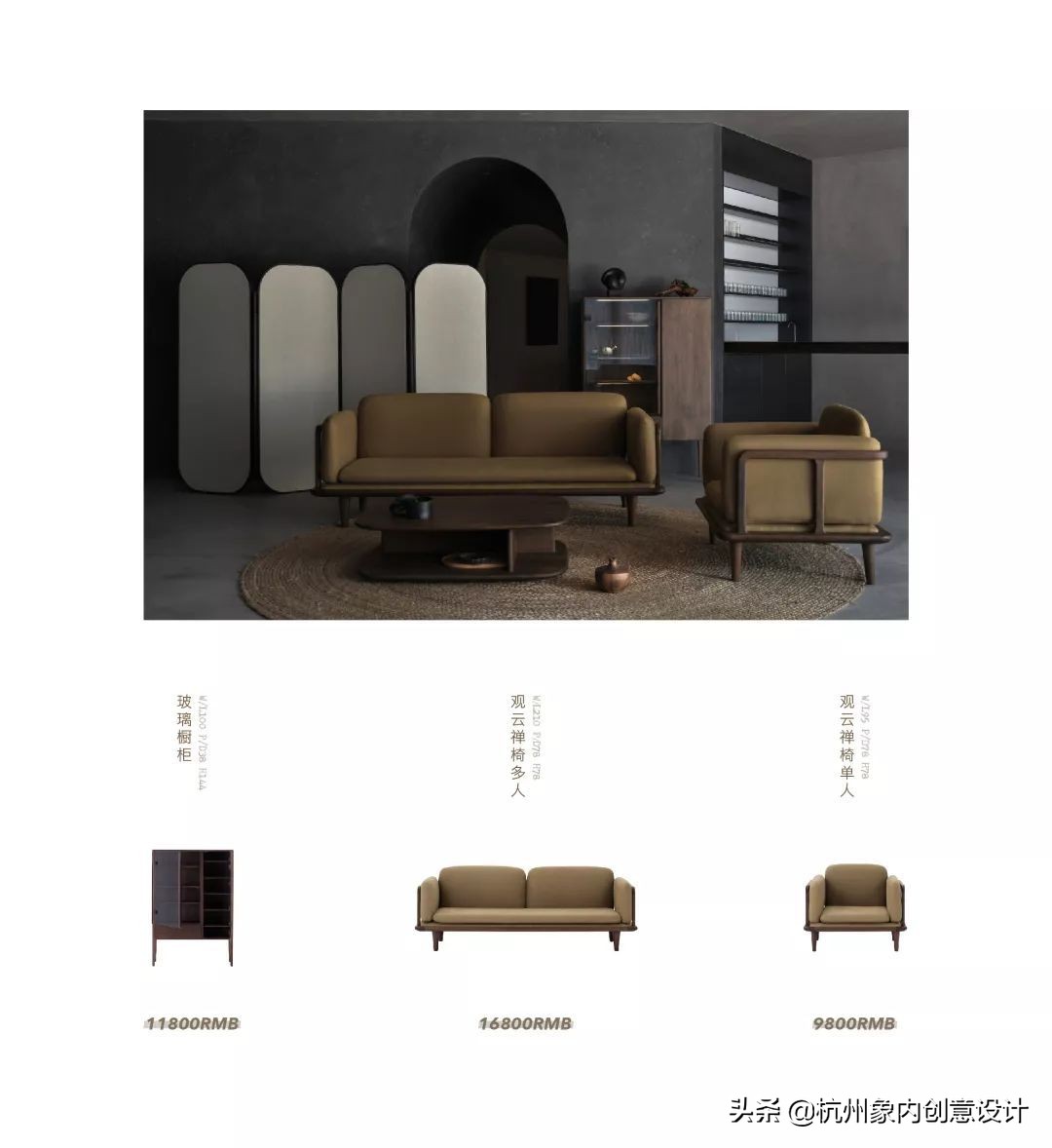 长安十二时辰同款古镇,长安十二时辰同款