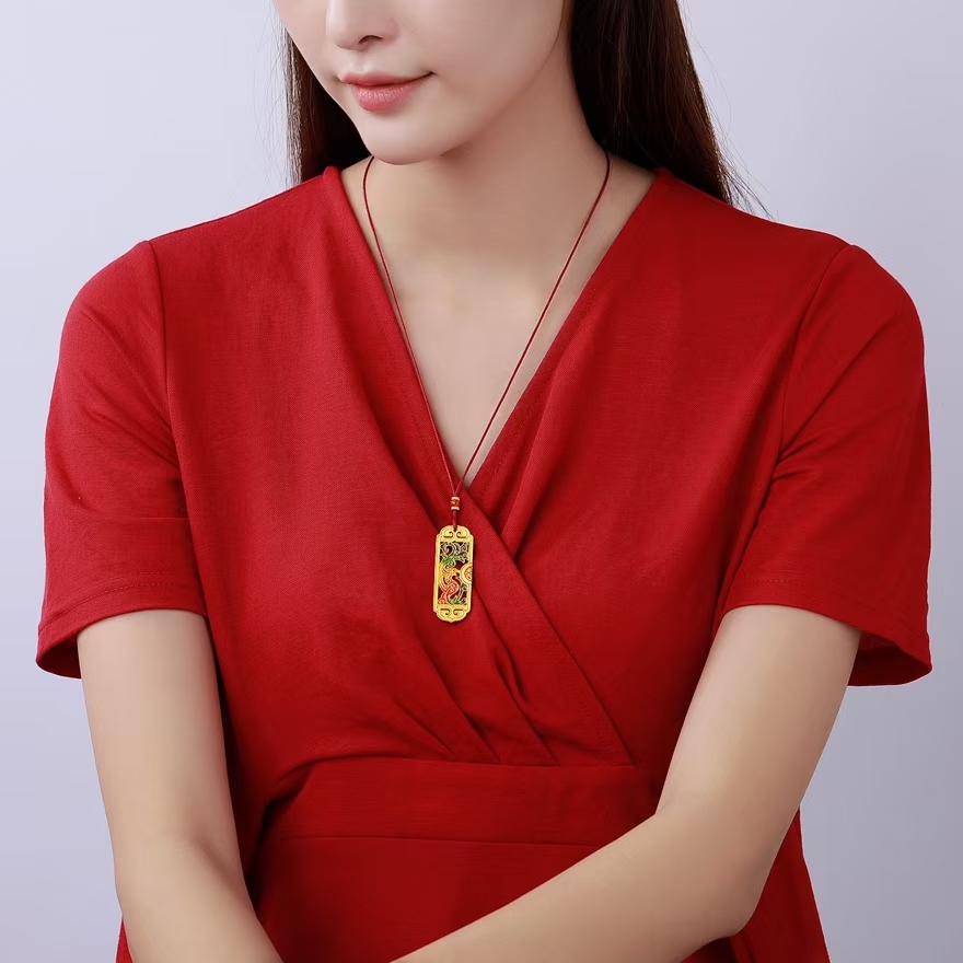 黄金首饰买传统还是买工艺,黄金首饰古法中国黄金