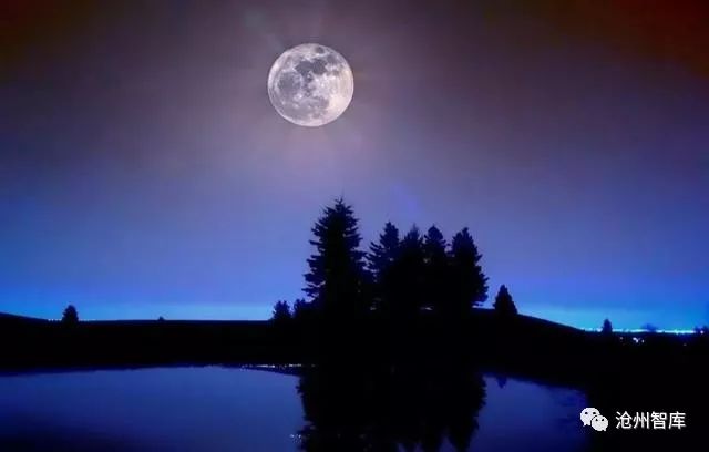 秋分节气是中国的农民丰收节,丰收节是秋分的节气吗