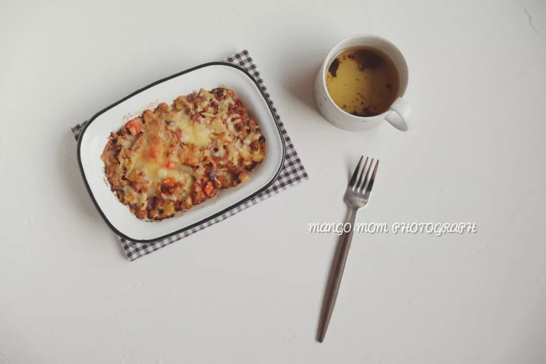 火了！学校期末奖励猪肉，你真的会给孩子做猪肉吗？（附食谱）