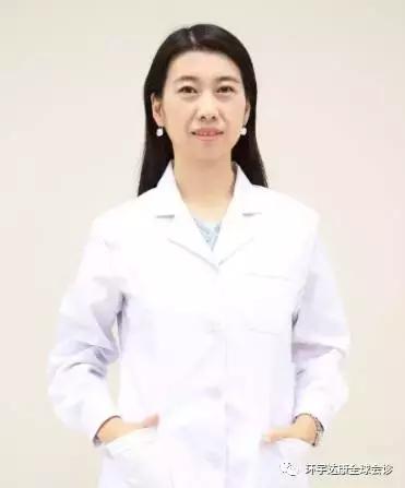 最难治的胃癌是什么,最难治的早期胃癌是什么胃癌呢