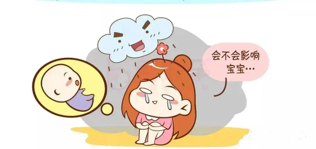 卵巢畸胎瘤不要轻易开刀,畸胎瘤有好多个怎么办