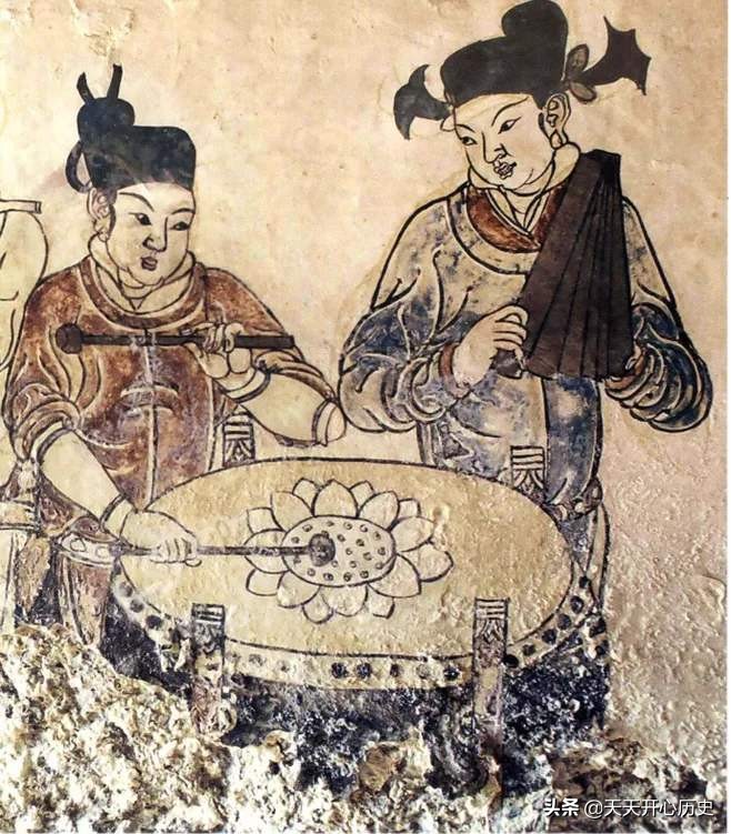 纵观王继鹏的一生,可以用歹毒、龌龊和昏庸来概括