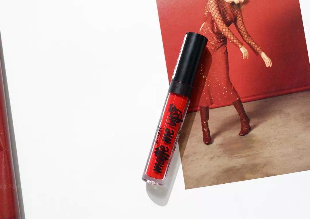 2023黄皮橄榄皮口红最新热卖色号,大牌正品口红炸场多款色号可选