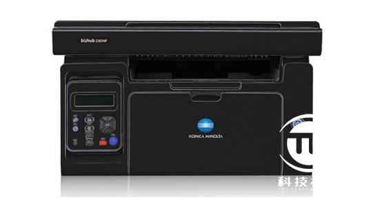 抗击疫情在家学习你需要以下注意以下几点