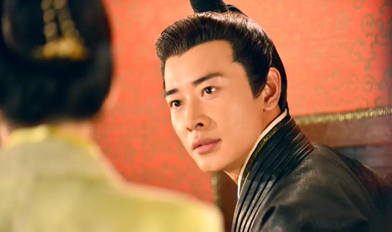 安家后续深度解析,安家透露出的问题