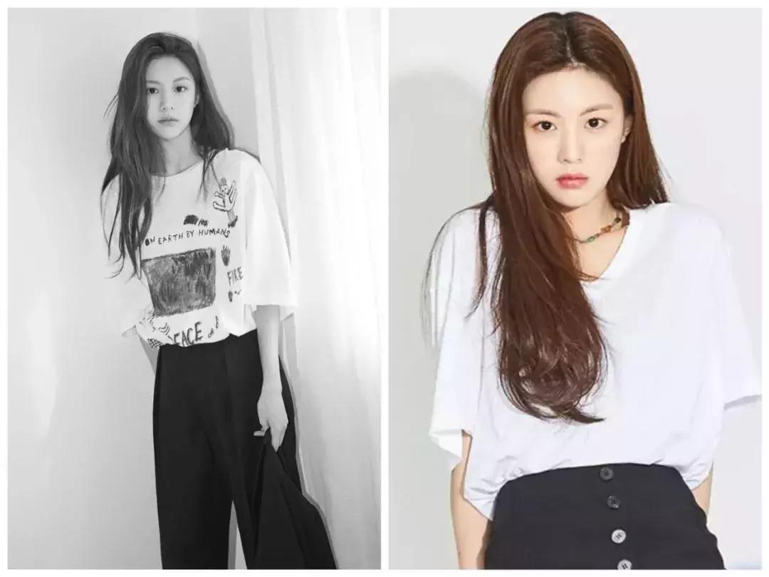 杨幂礼服多少钱一件,杨幂泫雅同款