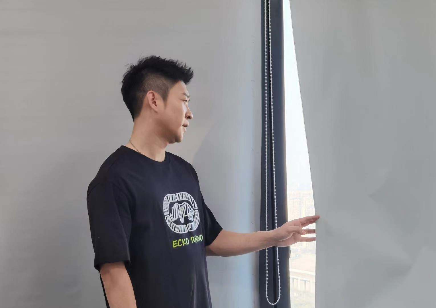 曹云金听云轩报幕,曹云金重开听云轩