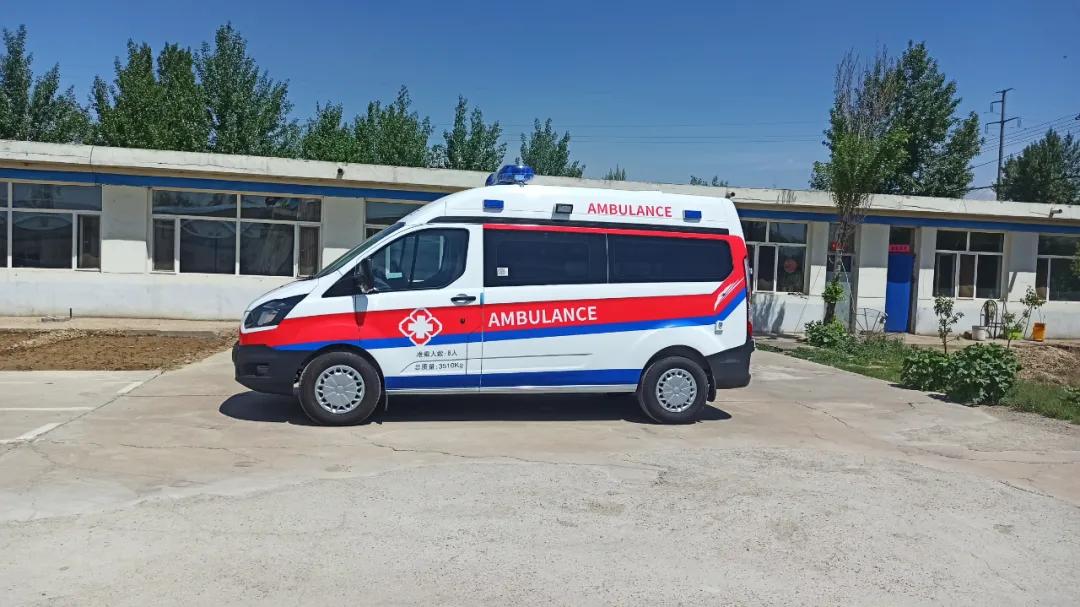 包头人！用你的朋友圈为包头带货吧