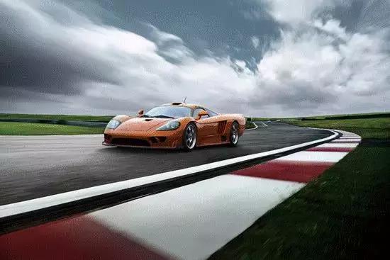 打着赛麟旗号的迈迈能否攻占你的购物车？