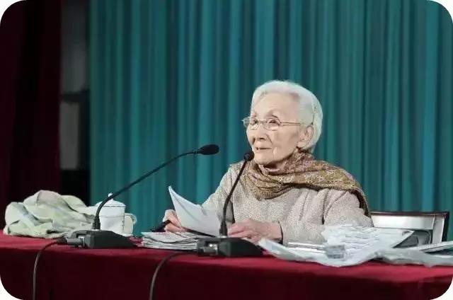 中科院最美的玫瑰,中科院玫瑰李佩