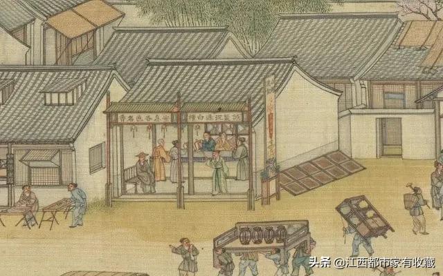 现在人对古人十大雅事的理解,古人为什么把焚香当雅事之首