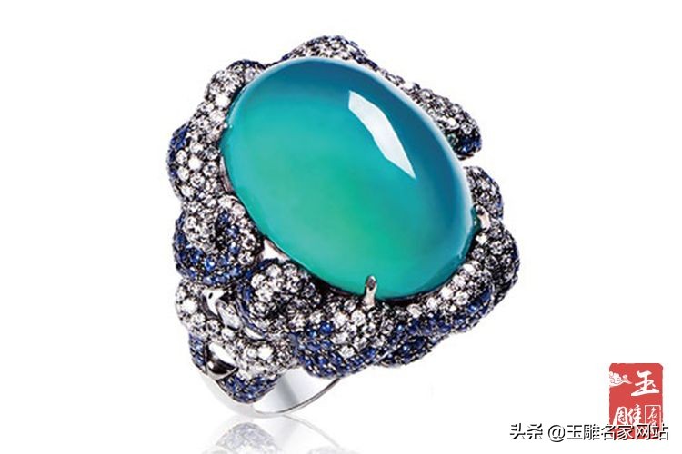 台湾十大名玉石,台湾的玉石是什么样的