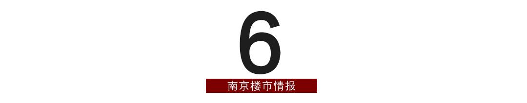 南京江北500米高楼在哪里,江北新区未来高楼