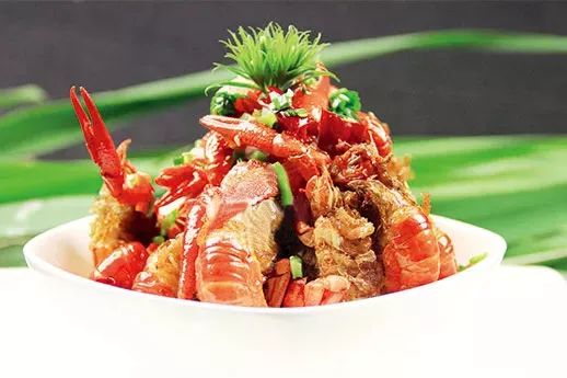 棣欒荆灏忛緳铏炬渶姝ｅ畻鍋氭硶,浜旈灏忛緳铏剧殑鍋氭硶瑙嗛