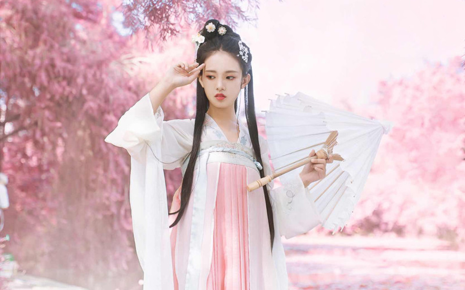 学霸是怎样炼成的名句,道家修炼成真人的真正方法