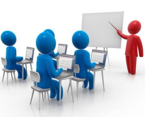 国税纳税申报的内容有哪些,个人所得税的纳税申报实例