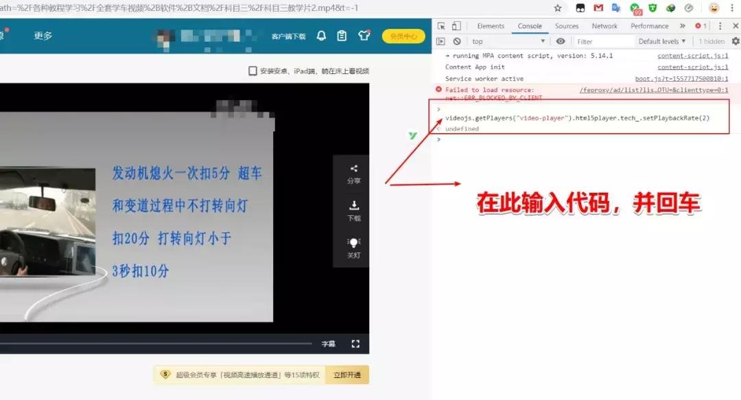 不开会员百度网盘全速下载,不开百度网盘会员怎么播放视频