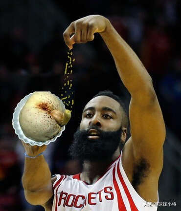 nba球员进球庆祝动作,球员激动庆祝