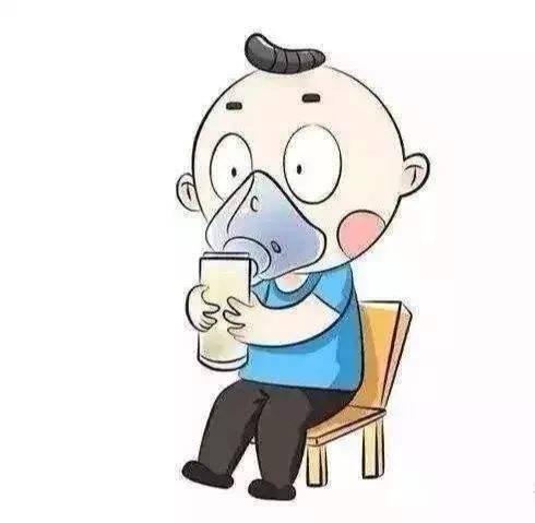 布地奈德和沙丁胺醇小儿雾化用法,布地奈德沙丁胺醇雾化用法