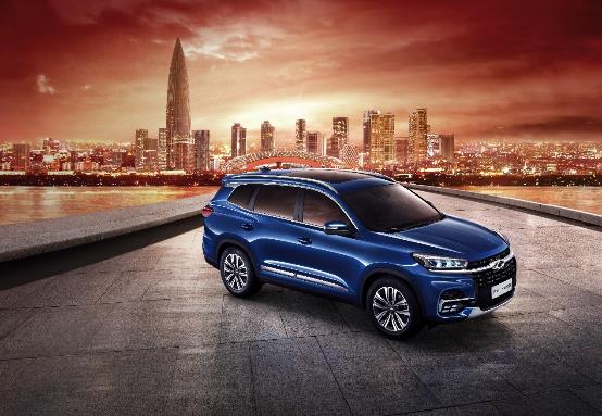 国产汽车推荐2021年最值得买,最值得买的二手国产汽车