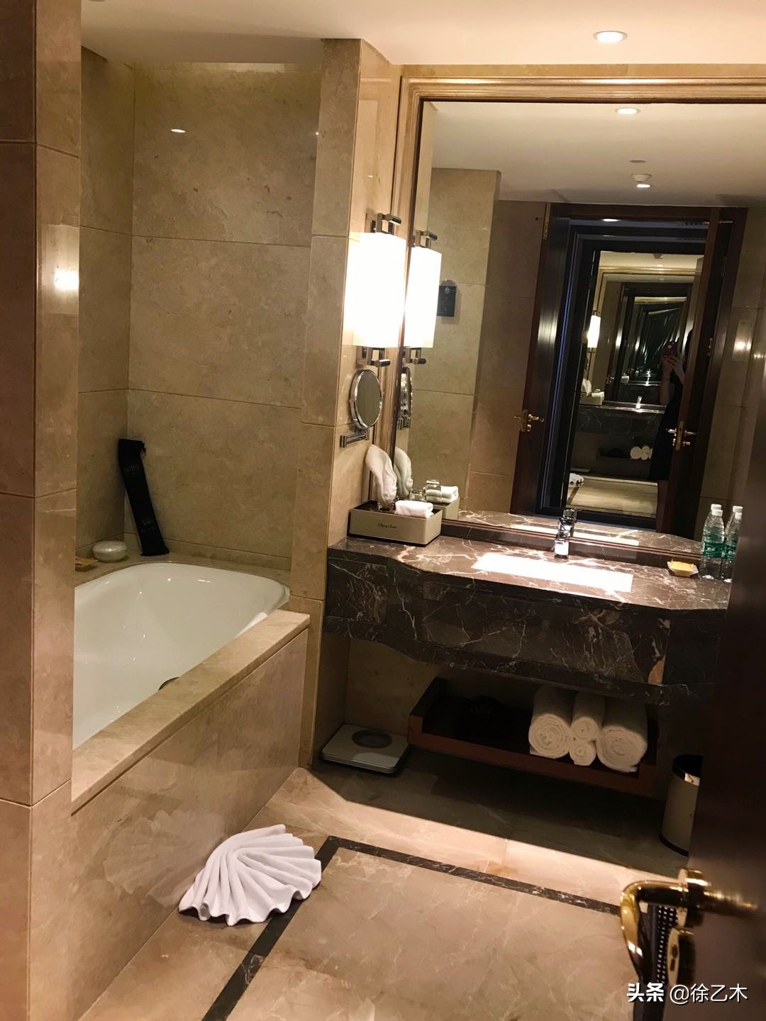 成都溶洞漂流旅游攻略,初秋成都适合游玩地方