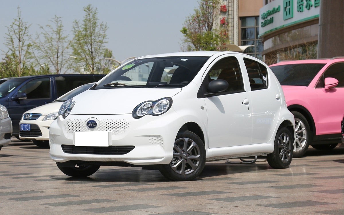 f0换动力总成,f0动力总成