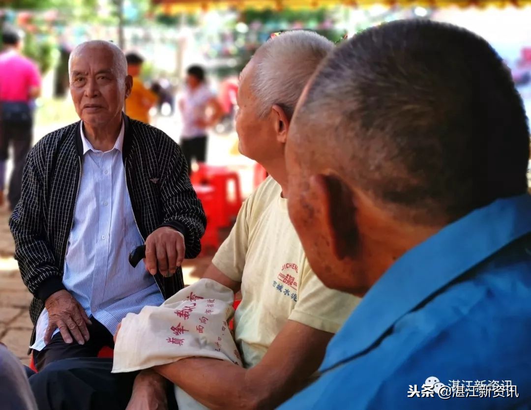 知青下乡49周年纪念活动,纪念知青下乡50周年图片图文