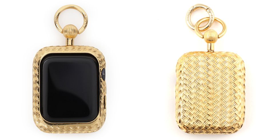 fendi最新款手机包,fendi新出的小盒子开箱