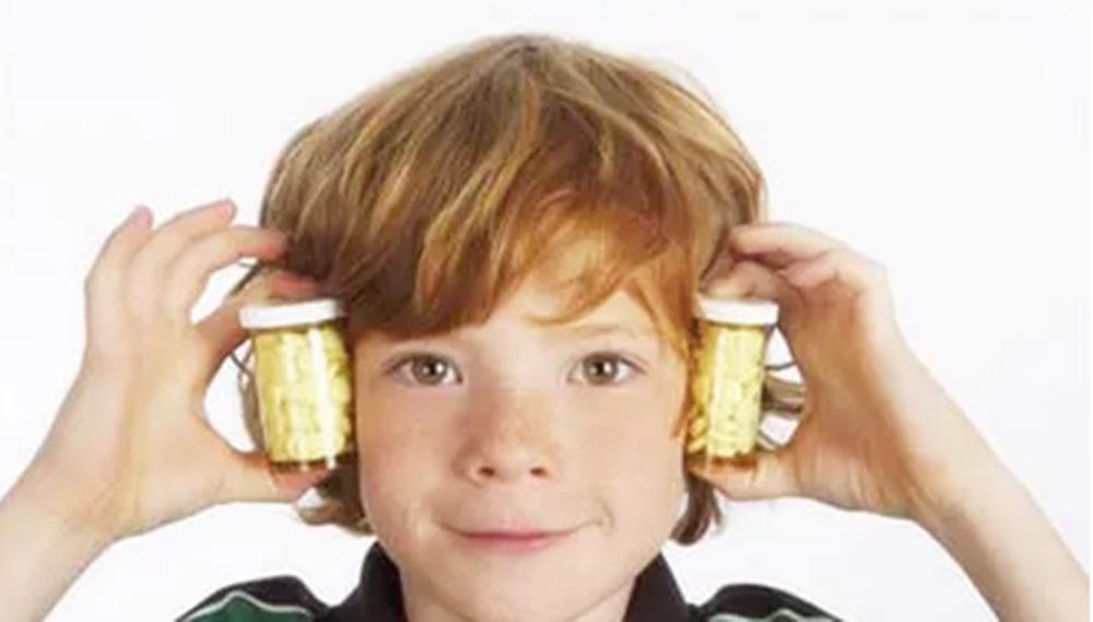 想要孩子长高吃什么营养品,想要孩子长得高多吃什么菜