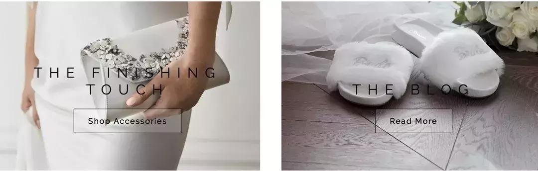 婚鞋jimmychoo香槟金,婚鞋jimmychoo高跟鞋