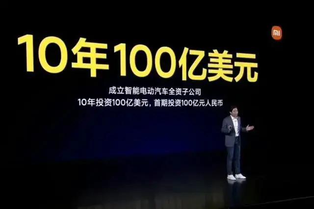 最新跳槽数据曝光:六成打工*欲人**跳槽,东莞薪资排全国第四