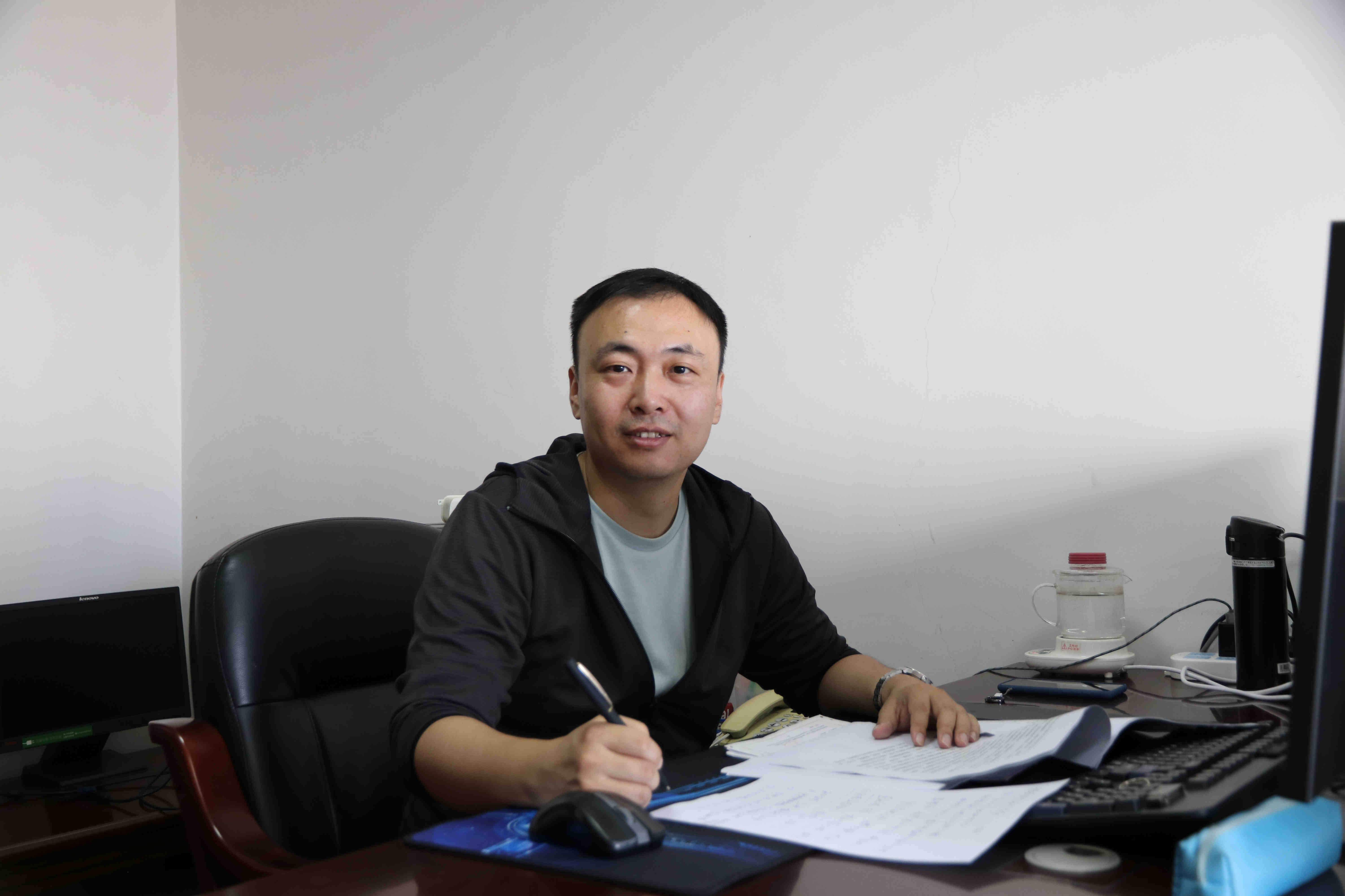 鎵庢牴鍩哄眰鎵惰传骞查儴鐨勫垵蹇冨拰浣垮懡,鎵庢牴鍩哄眰璺佃鍒濆績浣垮懡