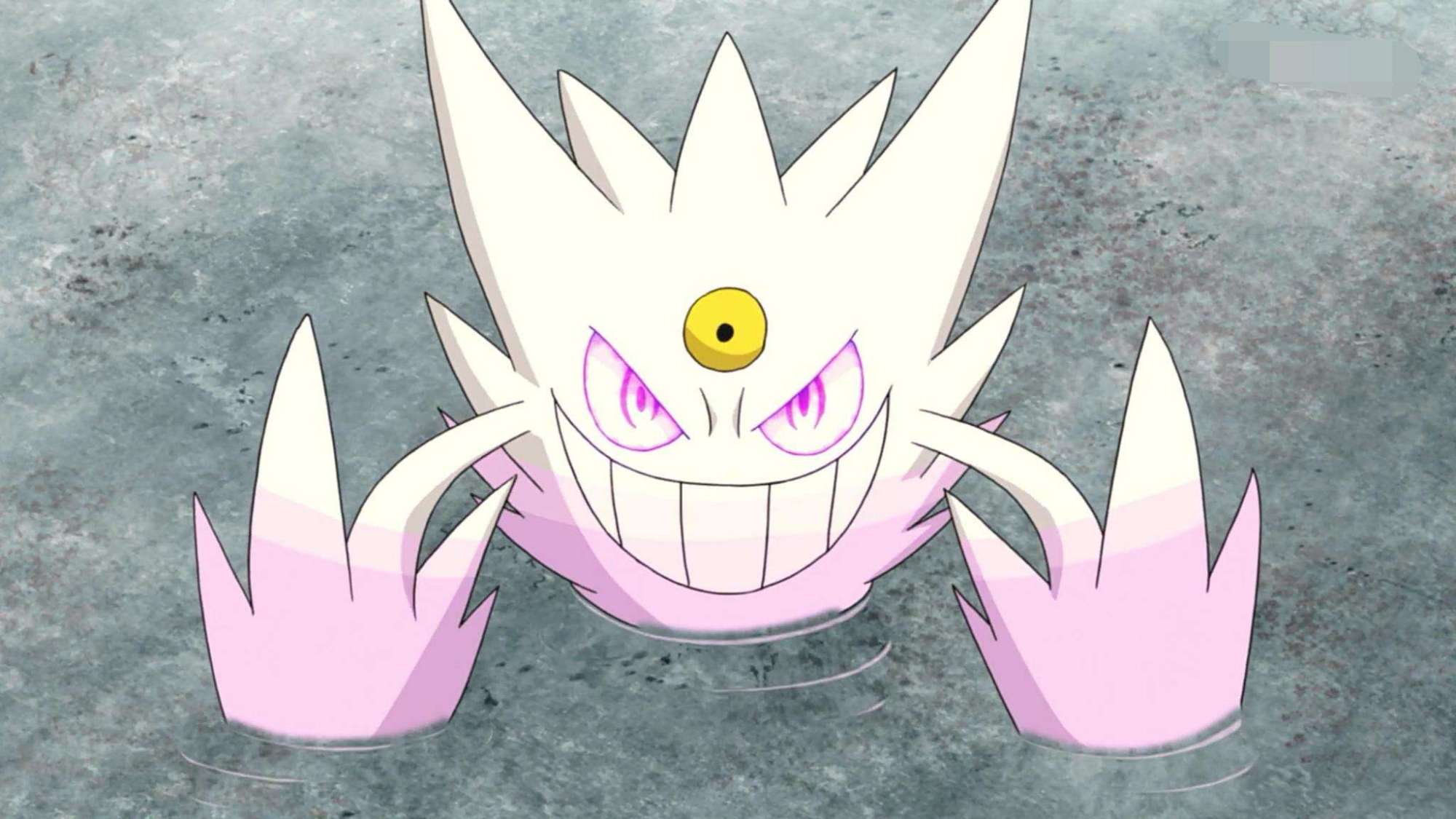 口袋妖怪各系最强宝可梦,历代口袋妖怪宝可梦受欢迎排名