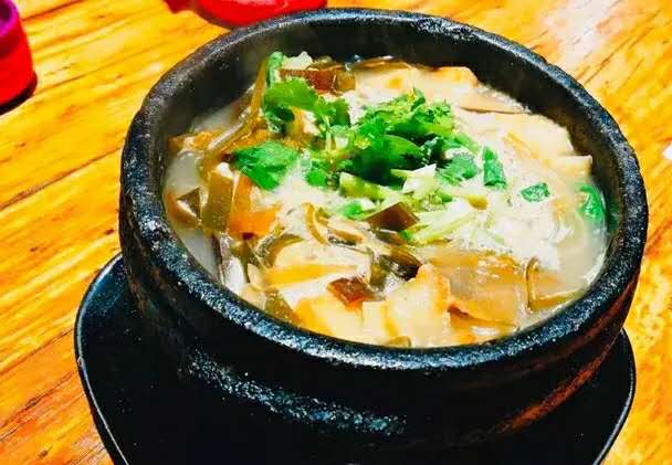 郑州瓦罐哪家正宗,郑州瓦罐